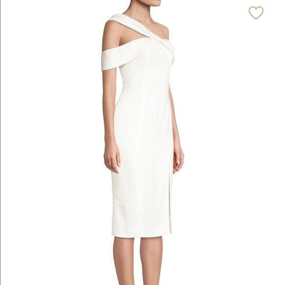 Jay Godfrey Finch - Picture 3 of 8